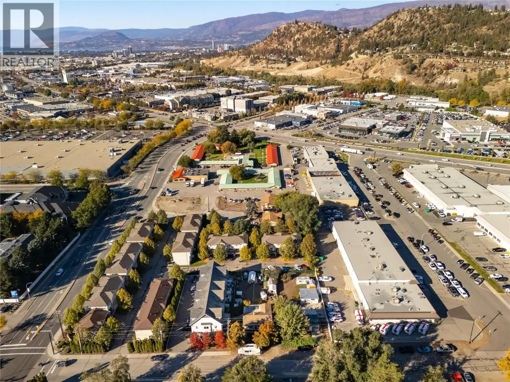 150 Mills Road, Kelowna